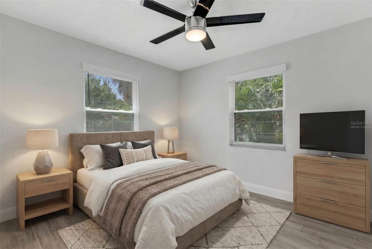 2019 42nd Street S, Saint Petersburg, FL 33711 Photo
