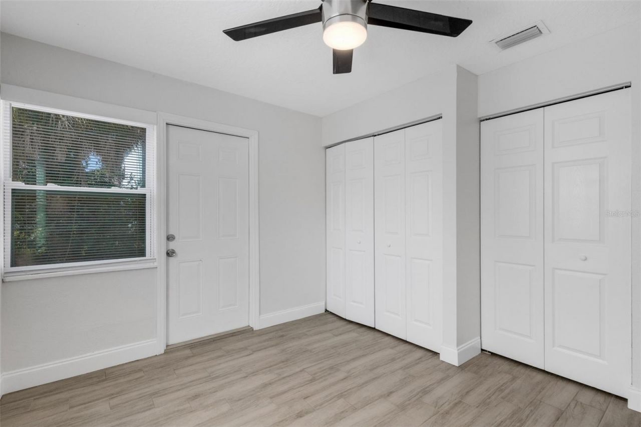 2019 42nd Street S, Saint Petersburg, FL 33711 Photo
