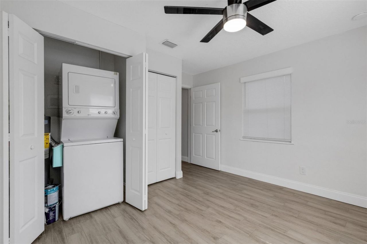 2019 42nd Street S, Saint Petersburg, FL 33711 Photo