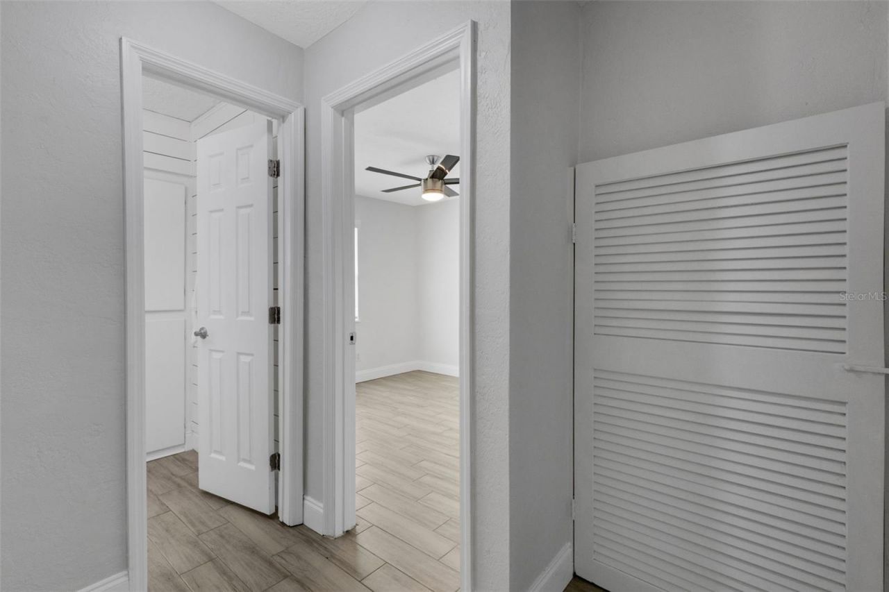 2019 42nd Street S, Saint Petersburg, FL 33711 Photo