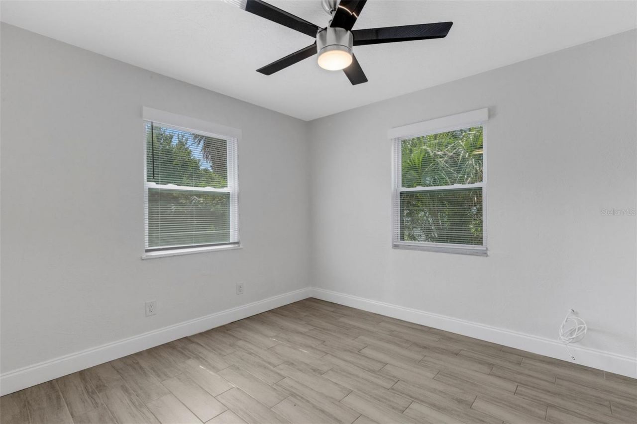 2019 42nd Street S, Saint Petersburg, FL 33711 Photo