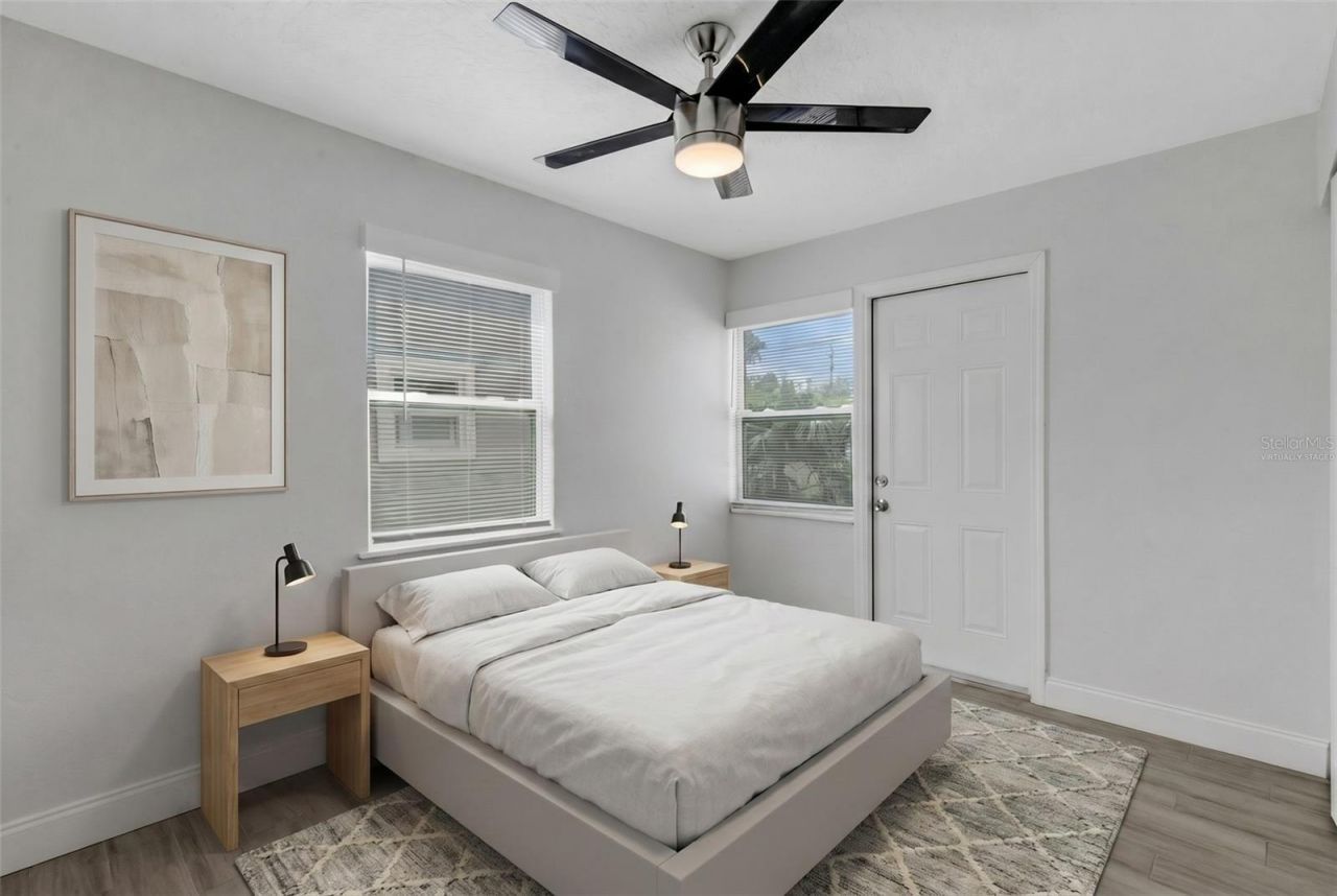 2019 42nd Street S, Saint Petersburg, FL 33711 Photo