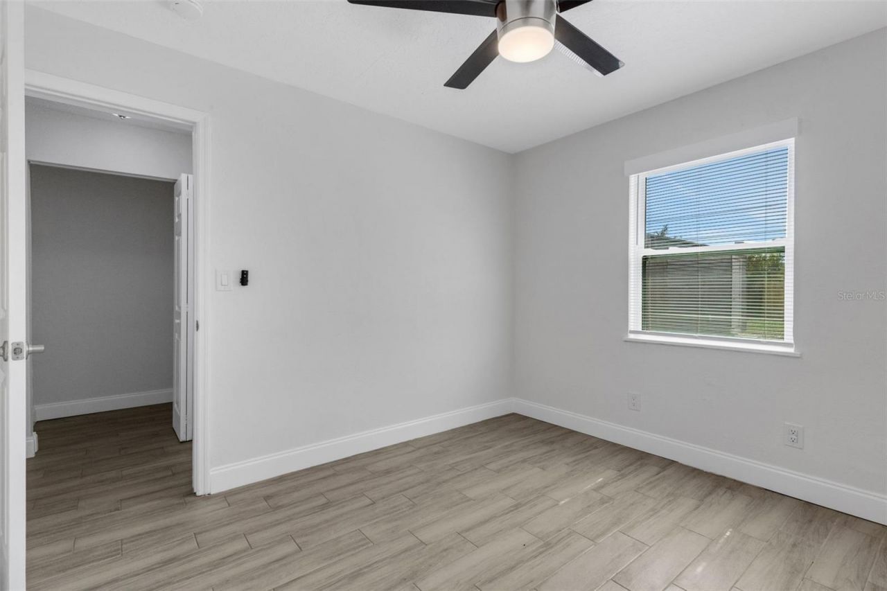2019 42nd Street S, Saint Petersburg, FL 33711 Photo