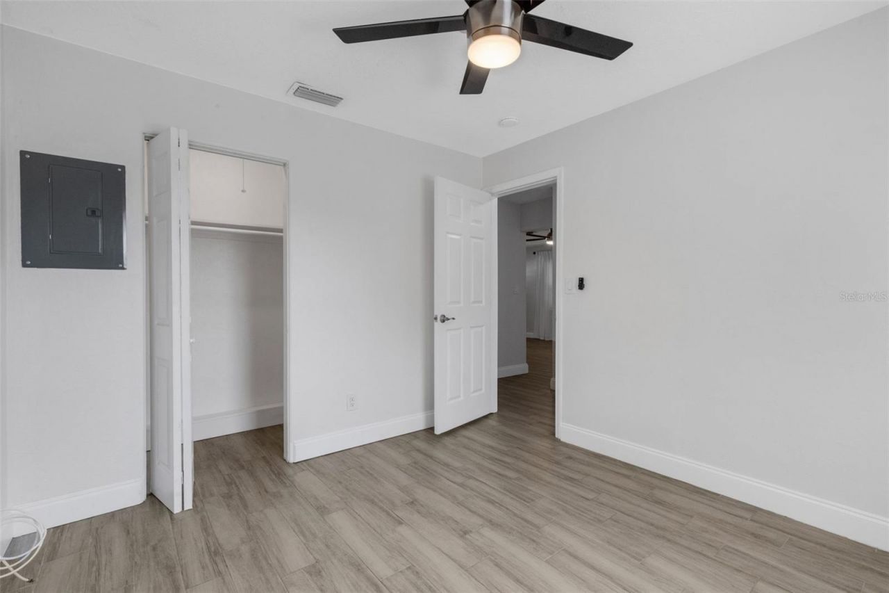 2019 42nd Street S, Saint Petersburg, FL 33711 Photo
