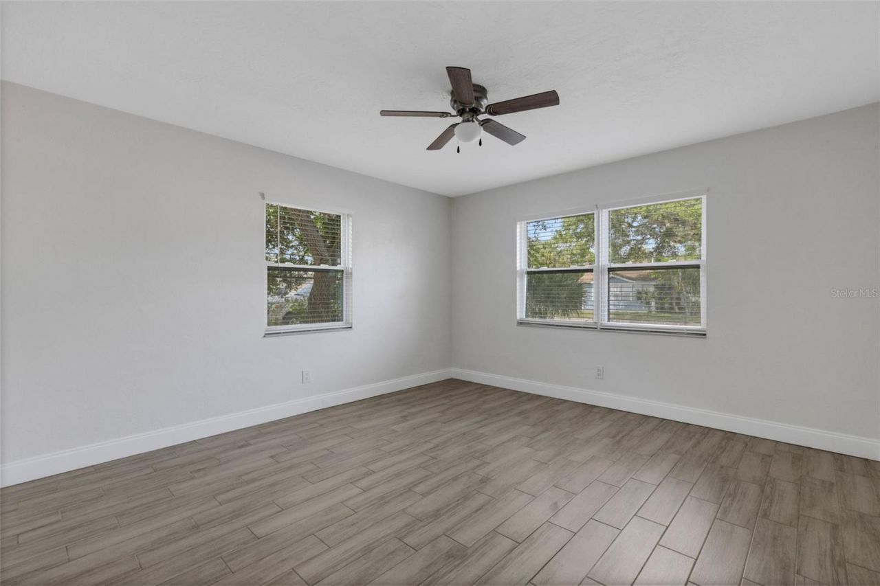 2019 42nd Street S, Saint Petersburg, FL 33711 Photo