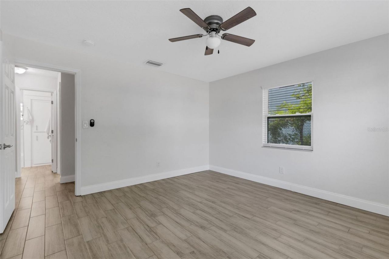 2019 42nd Street S, Saint Petersburg, FL 33711 Photo