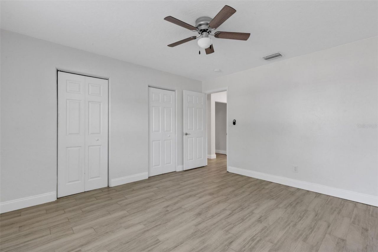2019 42nd Street S, Saint Petersburg, FL 33711 Photo