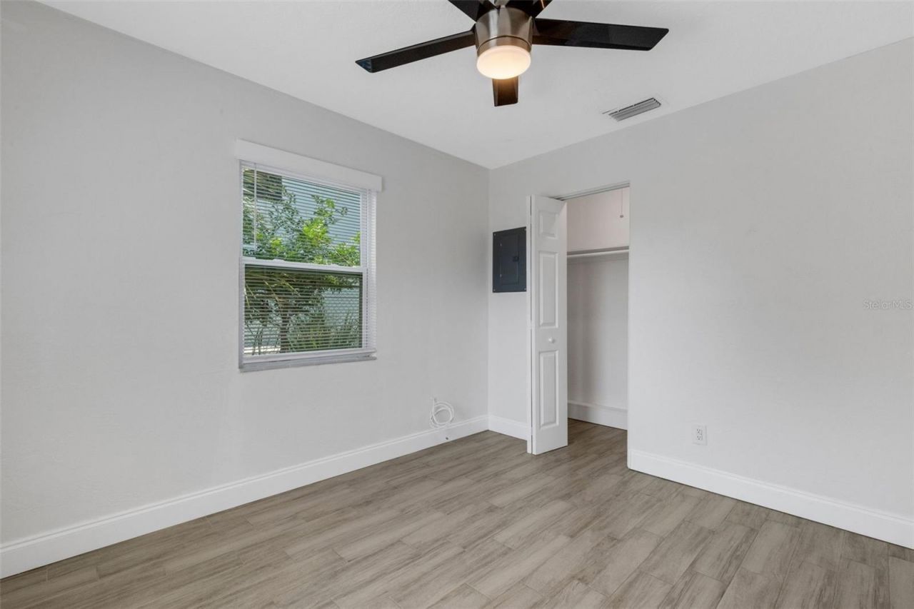 2019 42nd Street S, Saint Petersburg, FL 33711 Photo