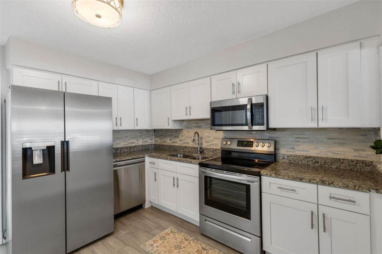 2019 42nd Street S, Saint Petersburg, FL 33711 Photo