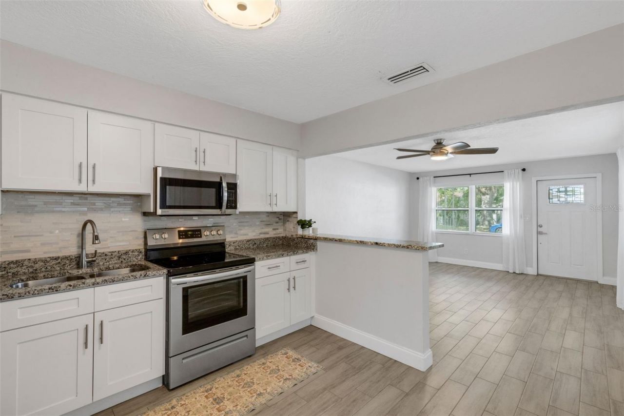 2019 42nd Street S, Saint Petersburg, FL 33711 Photo