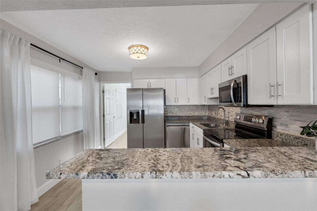 2019 42nd Street S, Saint Petersburg, FL 33711 Photo