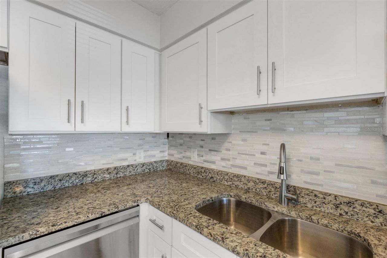 2019 42nd Street S, Saint Petersburg, FL 33711 Photo