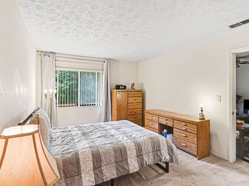 1544 W Galbraith Road, Unit 402, Cincinnati, OH 45231 Photo 11