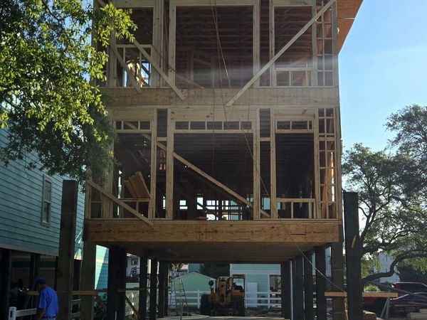 210B 9th Ave. S, Surfside Beach, SC 29575