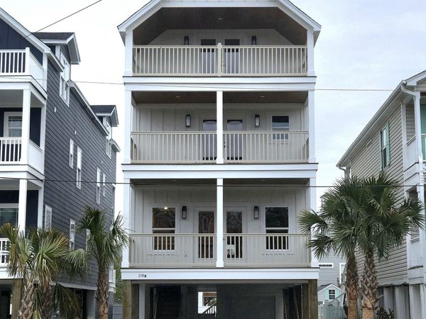 210B 9th Ave. S, Surfside Beach, SC 29575