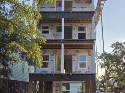 210B 9th Ave. S, Surfside Beach, SC 29575