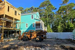 210b 9th Ave. S photo 4