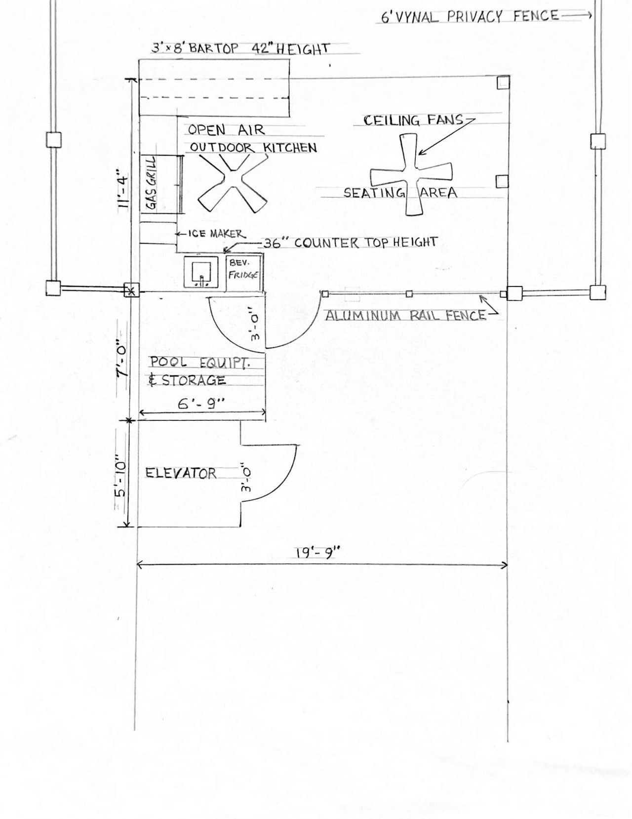210b 9th Ave. S Photo 9