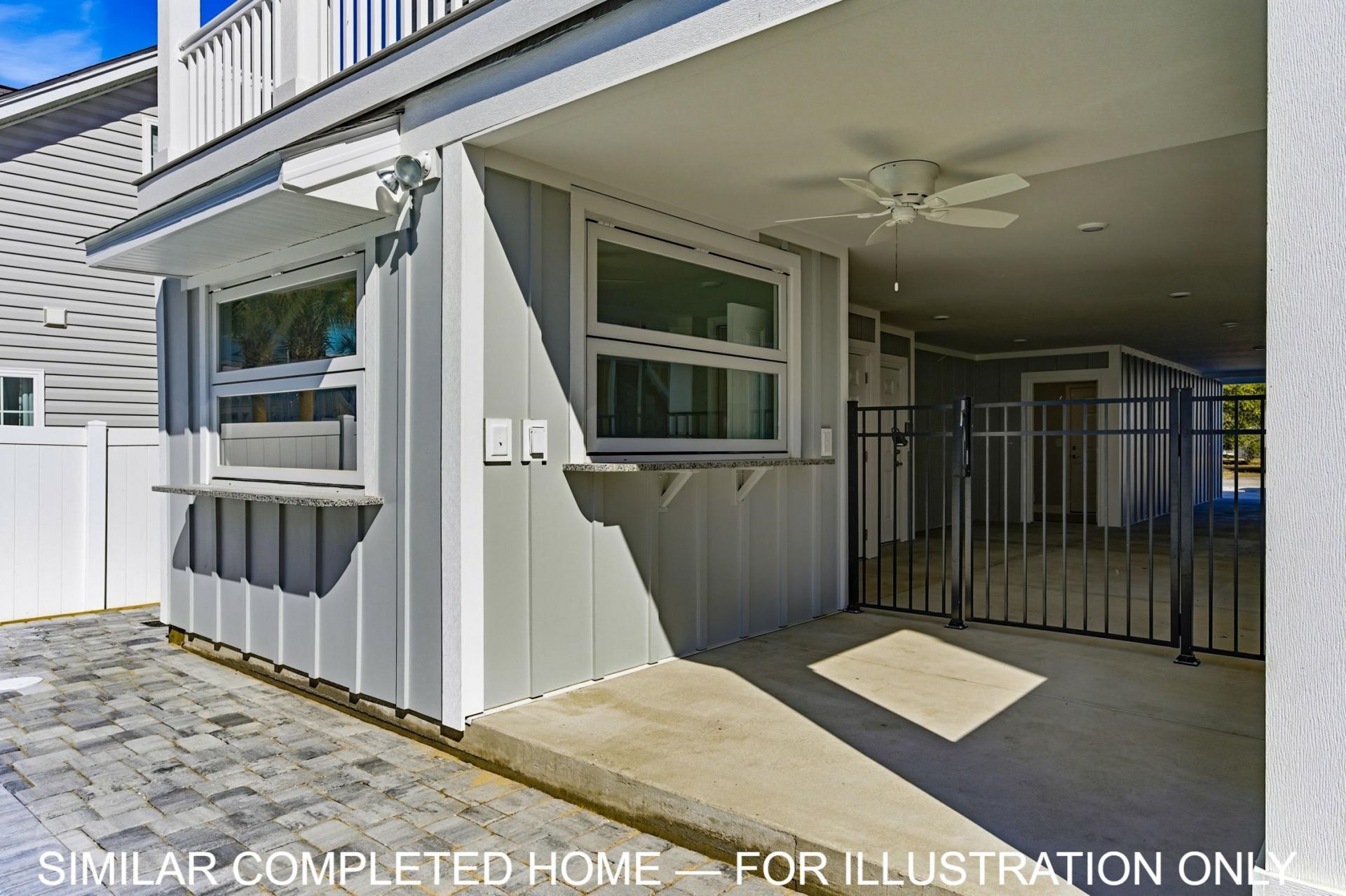 210b 9th Ave. S Photo 9