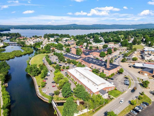 66 Landing Lane, Unit 306, Laconia, NH 03246