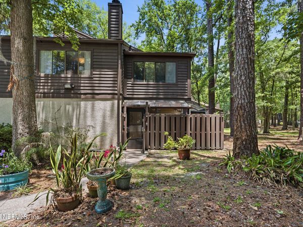 10439 BIGTREE Circle W, Jacksonville, FL 32257