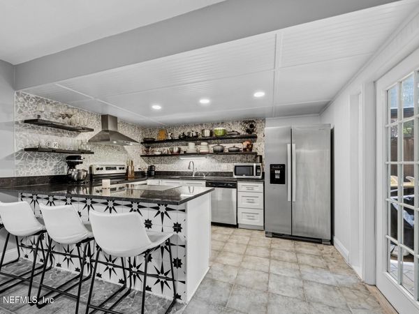 10439 BIGTREE Circle W, Jacksonville, FL 32257