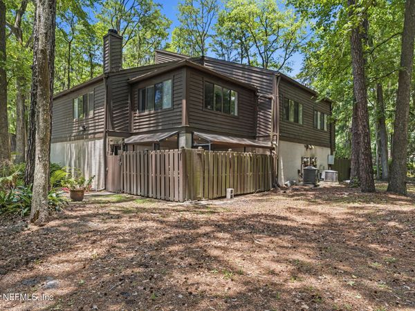 10439 BIGTREE Circle W, Jacksonville, FL 32257