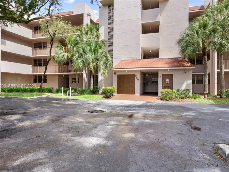 Property Image 63