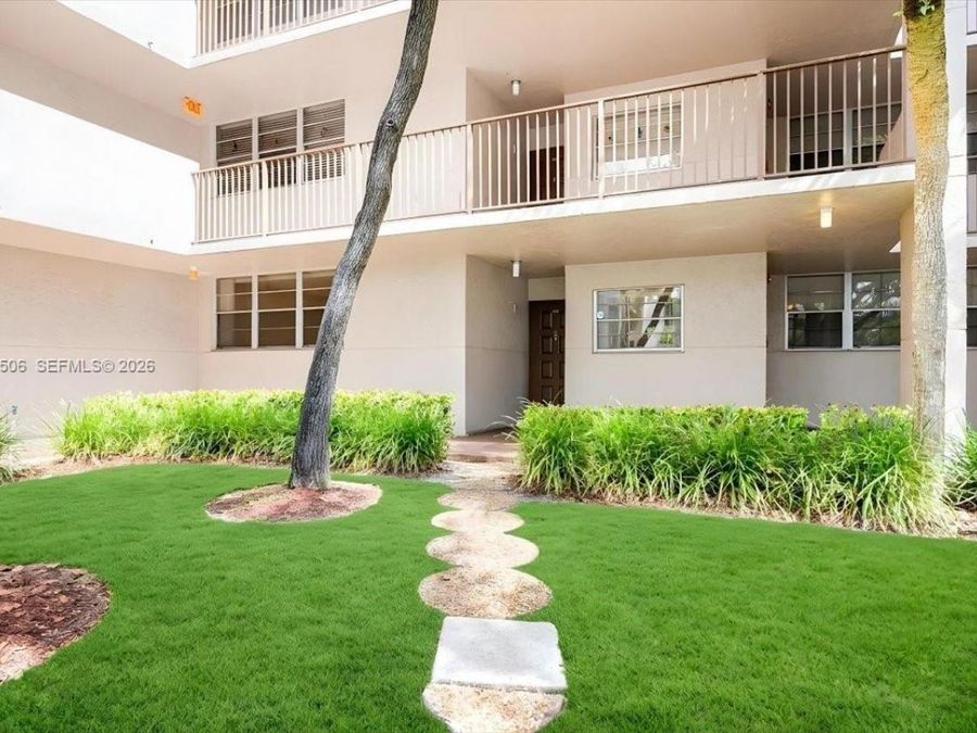Property Image 64