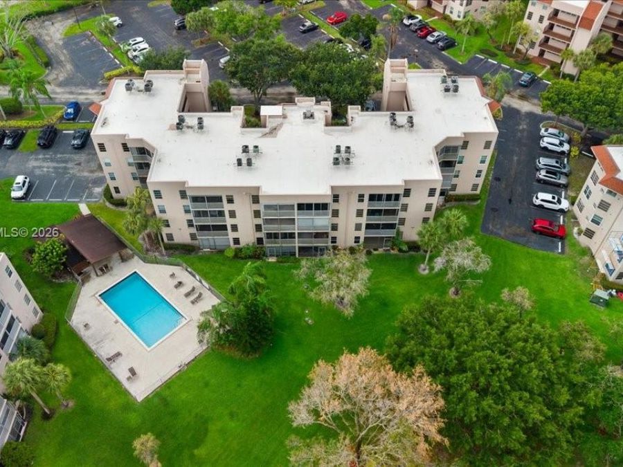 Property Image 69