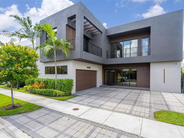 Doral, FL 33178