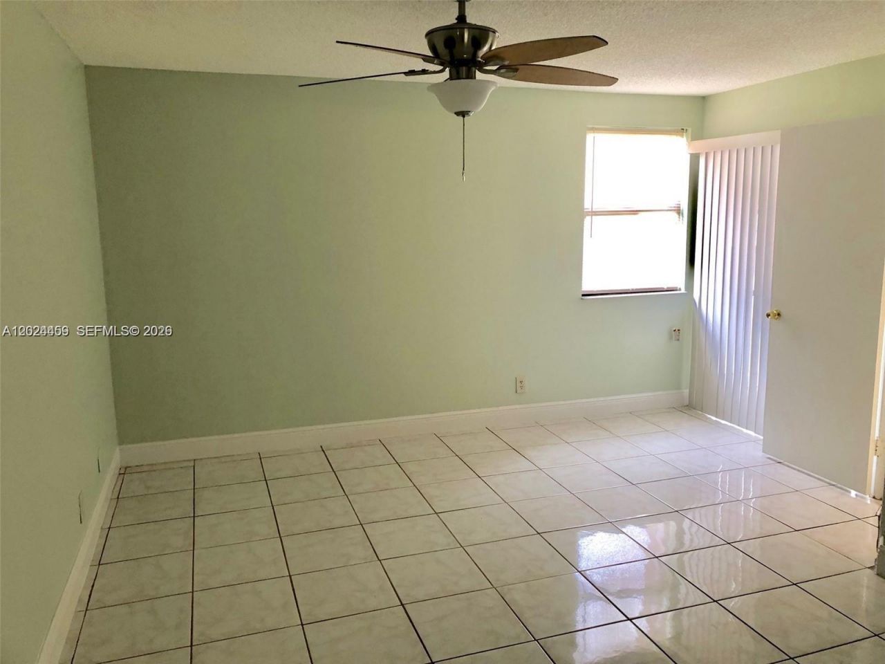 2551 NW 56th Ave , Unit 1-20, Lauderhill, FL 33313 Photo