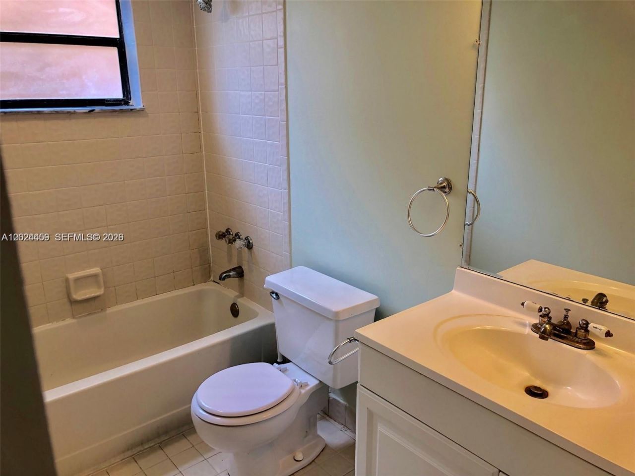 2551 NW 56th Ave , Unit 1-20, Lauderhill, FL 33313 Photo