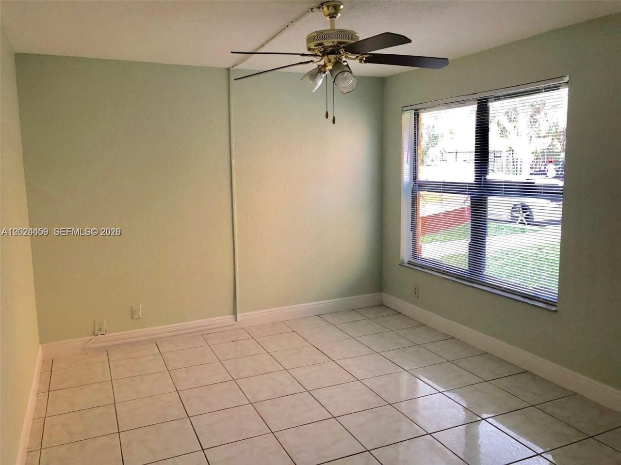 2551 NW 56th Ave , Unit 1-20, Lauderhill, FL 33313 Photo