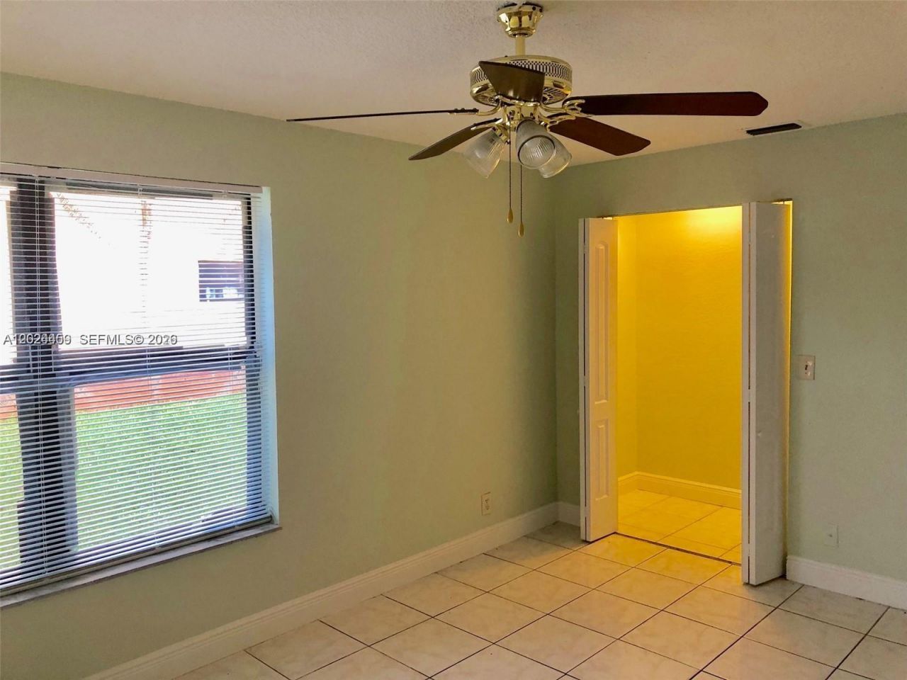 2551 NW 56th Ave , Unit 1-20, Lauderhill, FL 33313 Photo
