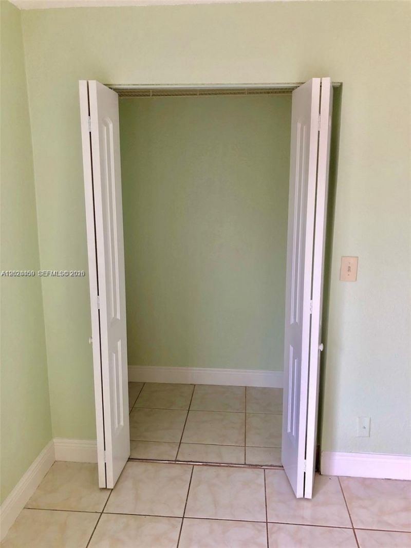 2551 NW 56th Ave , Unit 1-20, Lauderhill, FL 33313 Photo