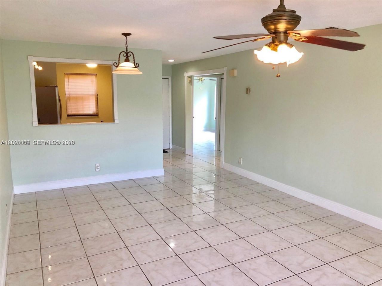 2551 NW 56th Ave , Unit 1-20, Lauderhill, FL 33313 Photo