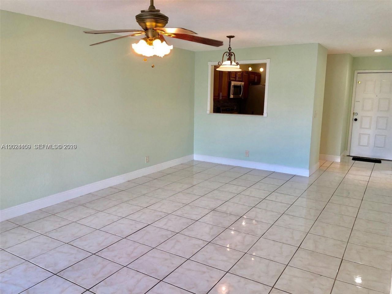 2551 NW 56th Ave , Unit 1-20, Lauderhill, FL 33313 Photo