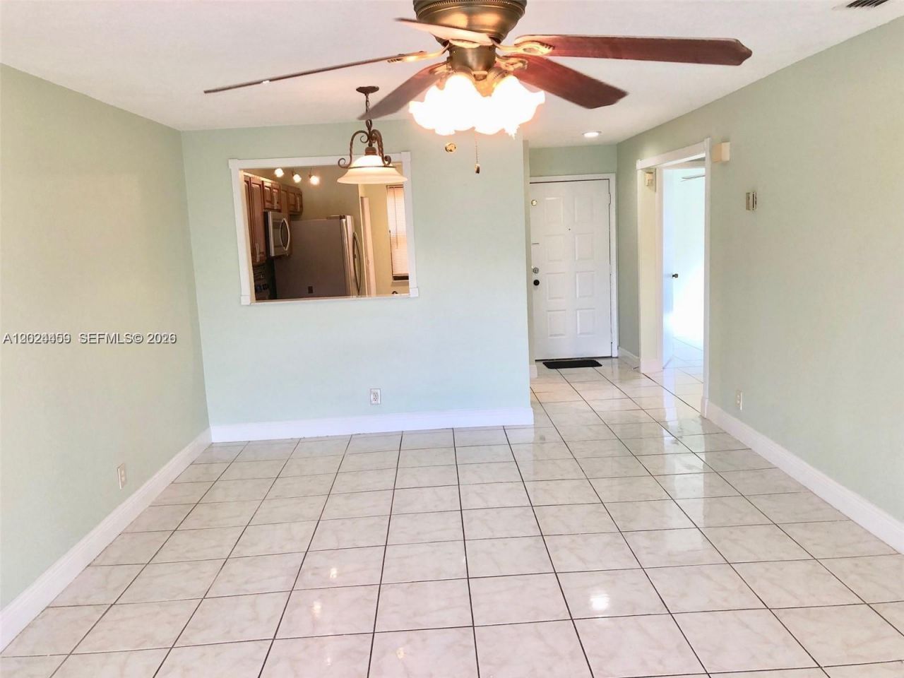 2551 NW 56th Ave , Unit 1-20, Lauderhill, FL 33313 Photo