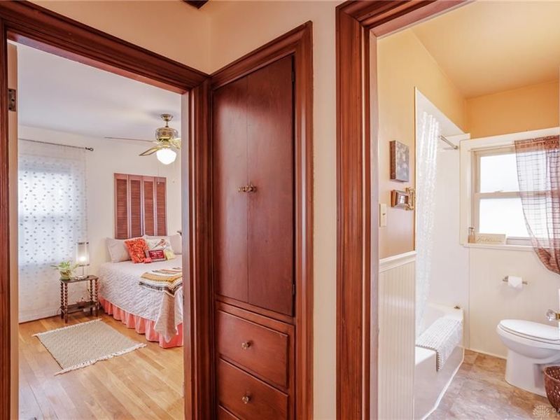 1747 Coventry Road, Dayton, OH 45420 Photo 11