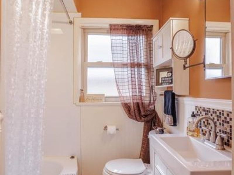 1747 Coventry Road, Dayton, OH 45420 Photo 12