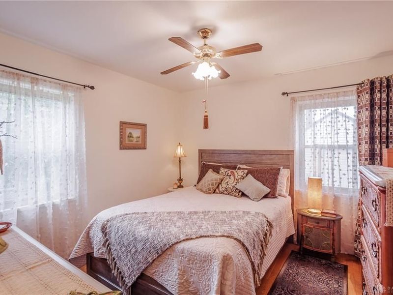 1747 Coventry Road, Dayton, OH 45420 Photo 13