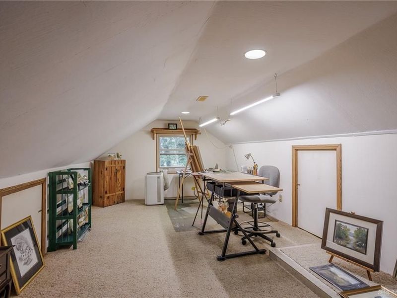 1747 Coventry Road, Dayton, OH 45420 Photo 16