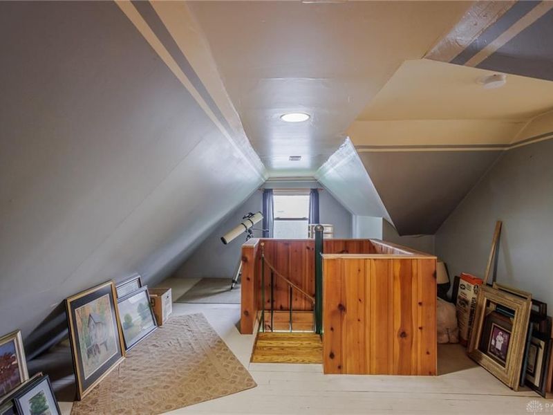 1747 Coventry Road, Dayton, OH 45420 Photo 17
