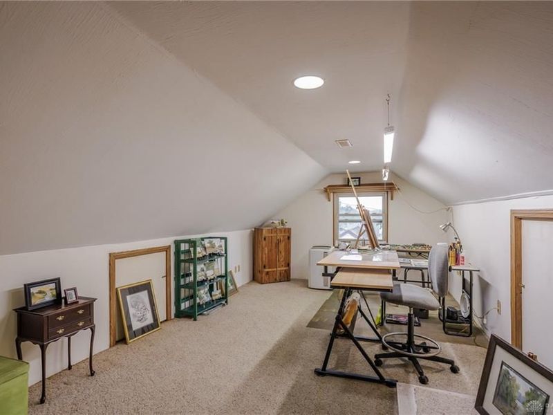 1747 Coventry Road, Dayton, OH 45420 Photo 18