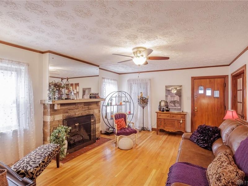 1747 Coventry Road, Dayton, OH 45420 Photo 19