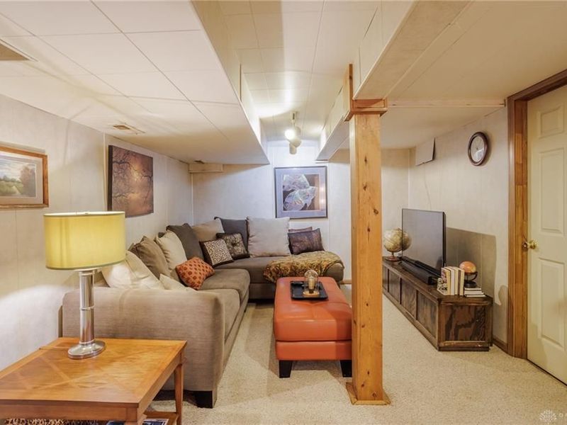 1747 Coventry Road, Dayton, OH 45420 Photo 20