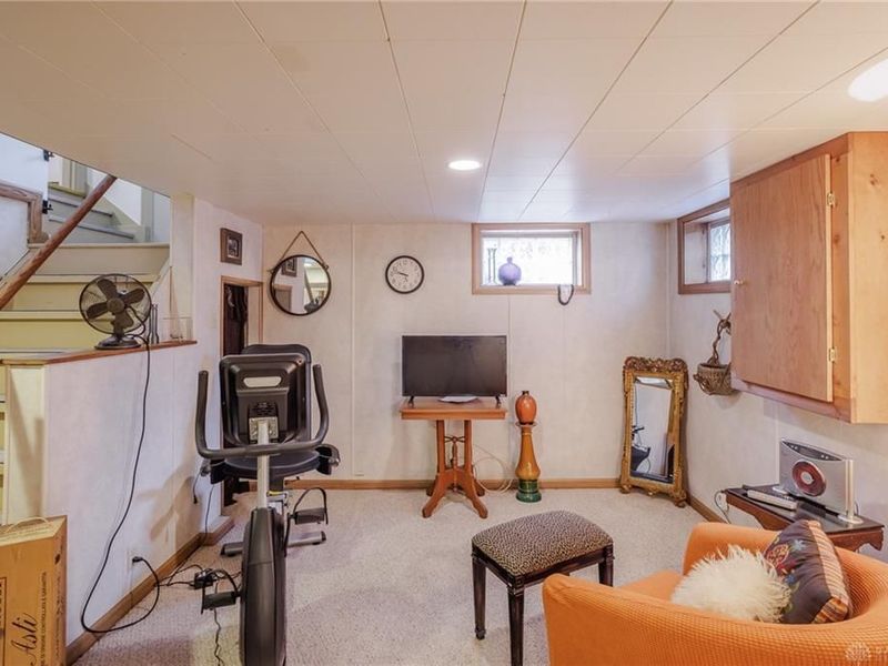 1747 Coventry Road, Dayton, OH 45420 Photo 21