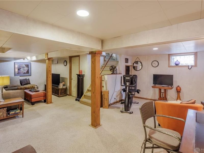1747 Coventry Road, Dayton, OH 45420 Photo 22