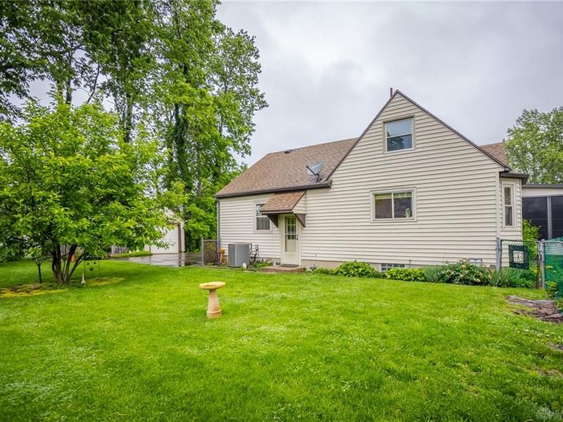 1747 Coventry Road, Dayton, OH 45420 Photo 25